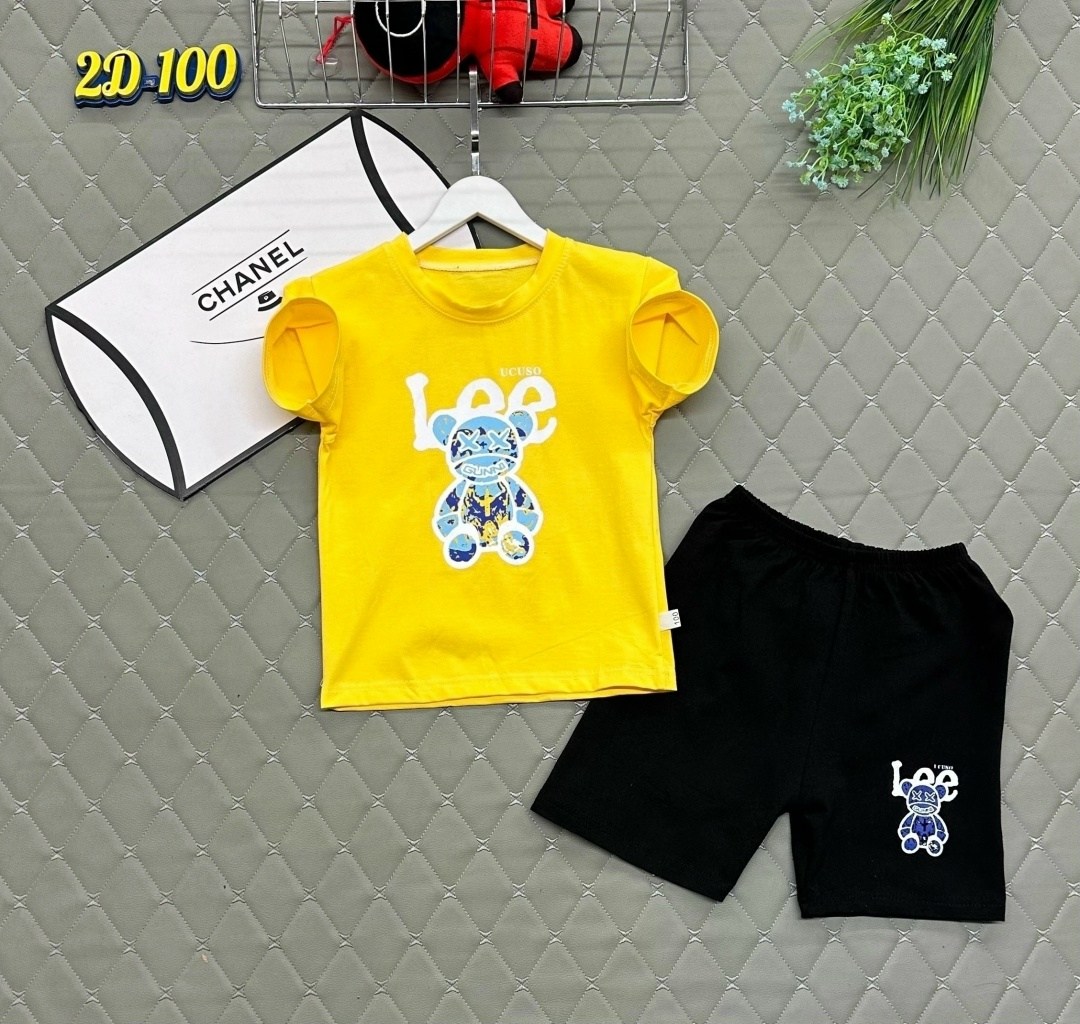 костюм детский,комплект костюм,комплект одежды для мальчика,костюм для мальчика,костюмы детские