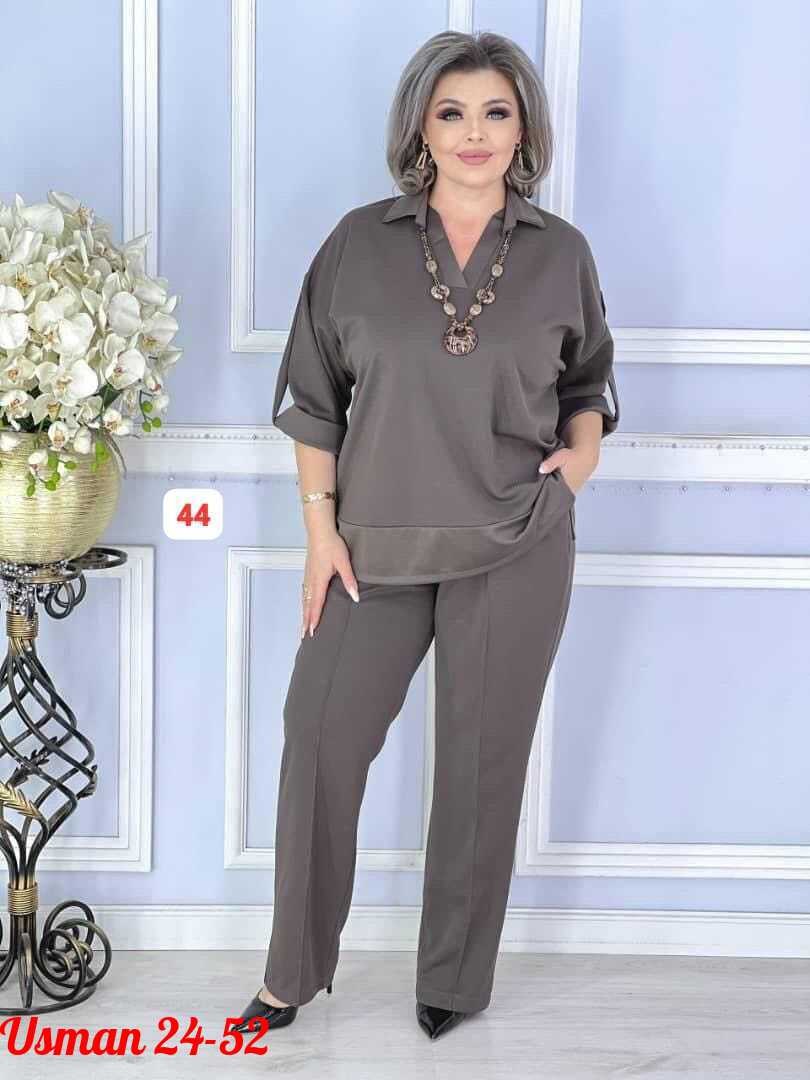 женский костюм,женские костюмы брючные,костюм двойка,женский костюм двойка,женские костюмы больших размеров