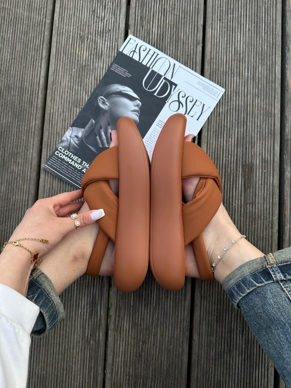 шлепанцы женские,сандалии,женские сандалии,каблуки босоножки,сандалии сандалии