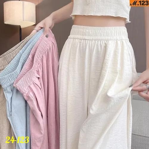 широкие брюки,женские широкие брюки,брюки свободные,брюки с широкими штанинами,брюки для женщин