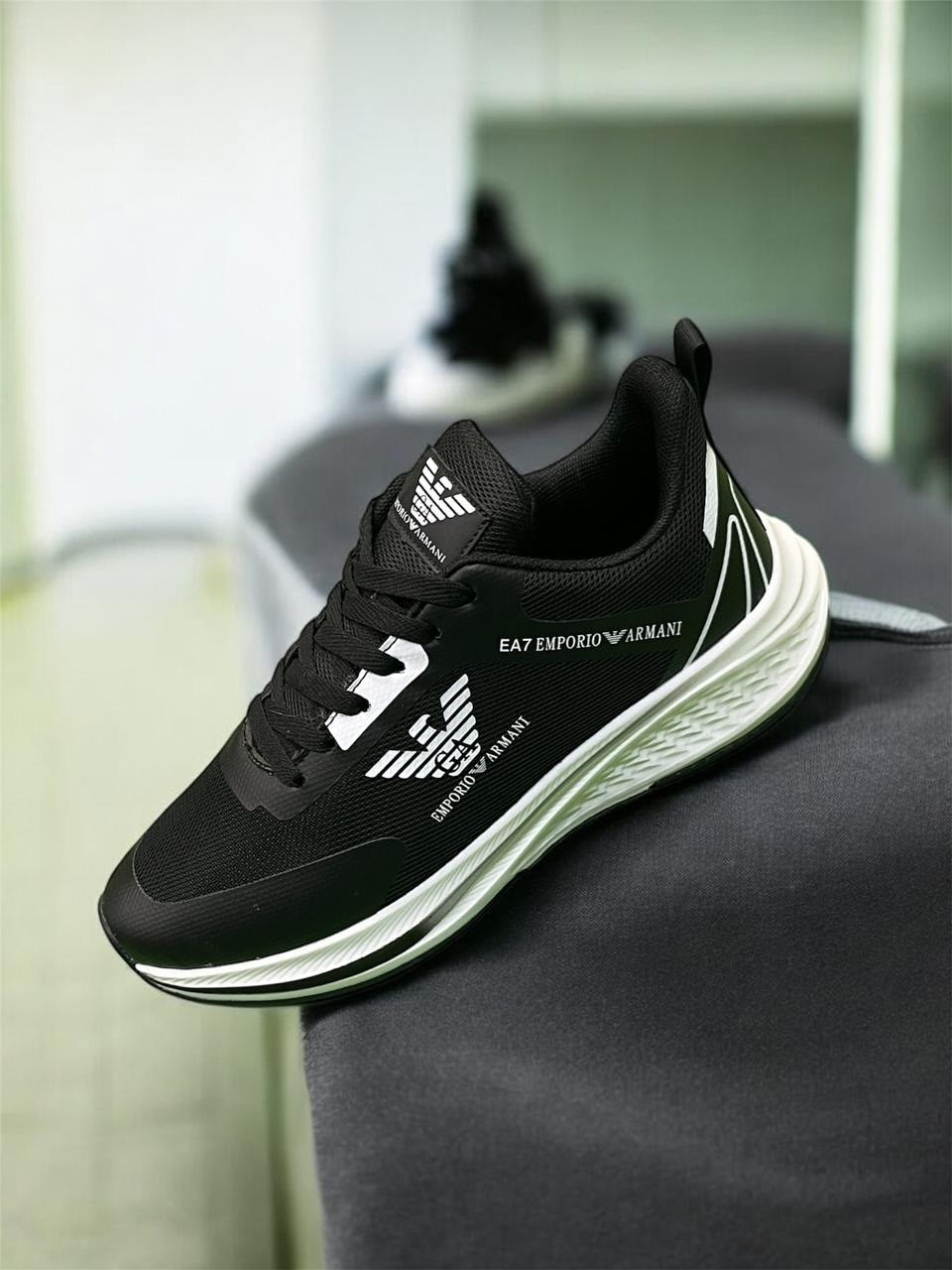 кроссовки emporio armani,кроссовки emporio armani черный,кроссовки emporio armani кроссовки,кроссовки ea7,кроссовки
