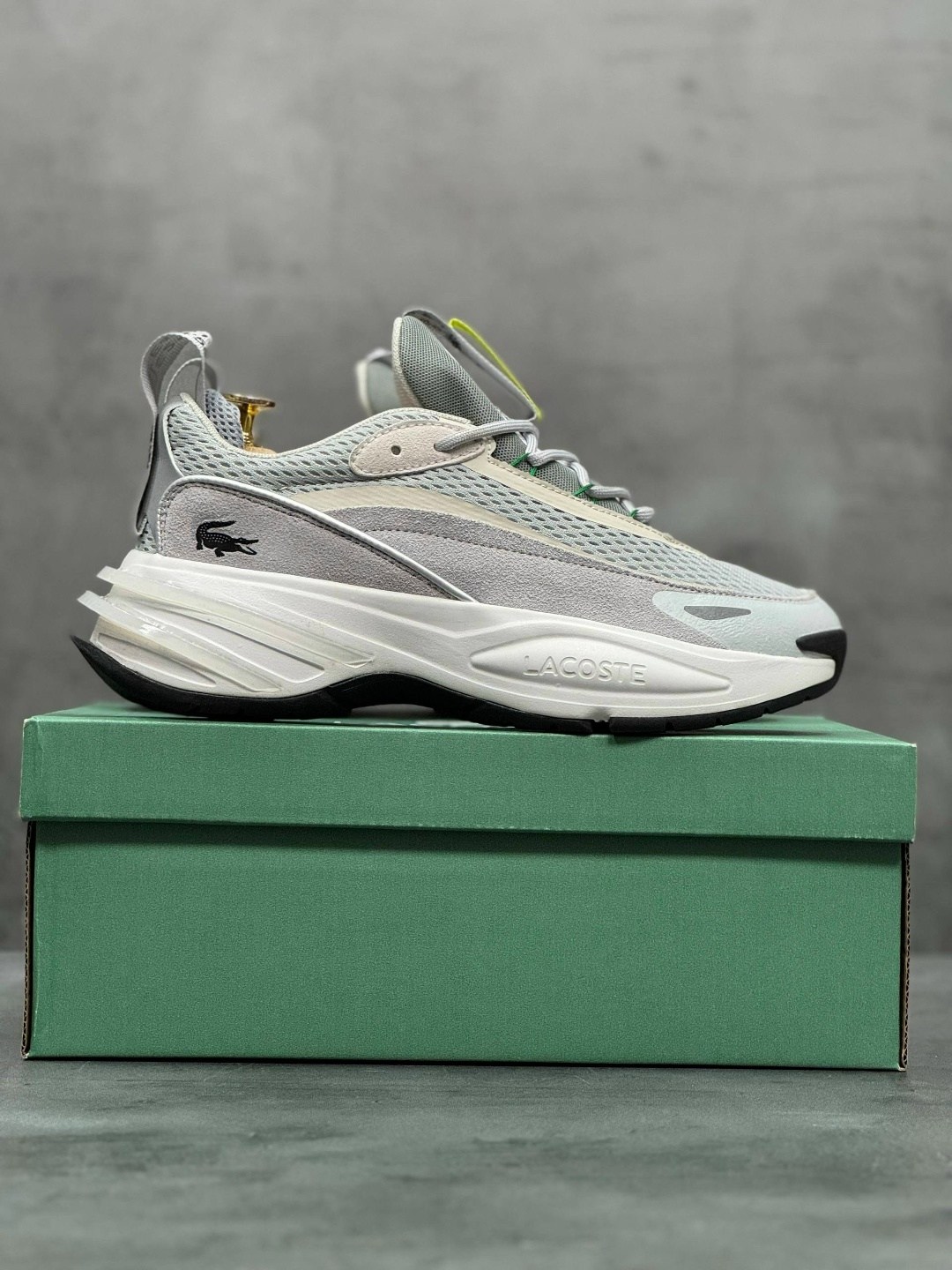 кроссовки,кроссовки lacoste,кроссовки повседневные,кроссовки мужские lacoste,оригинальные кроссовки