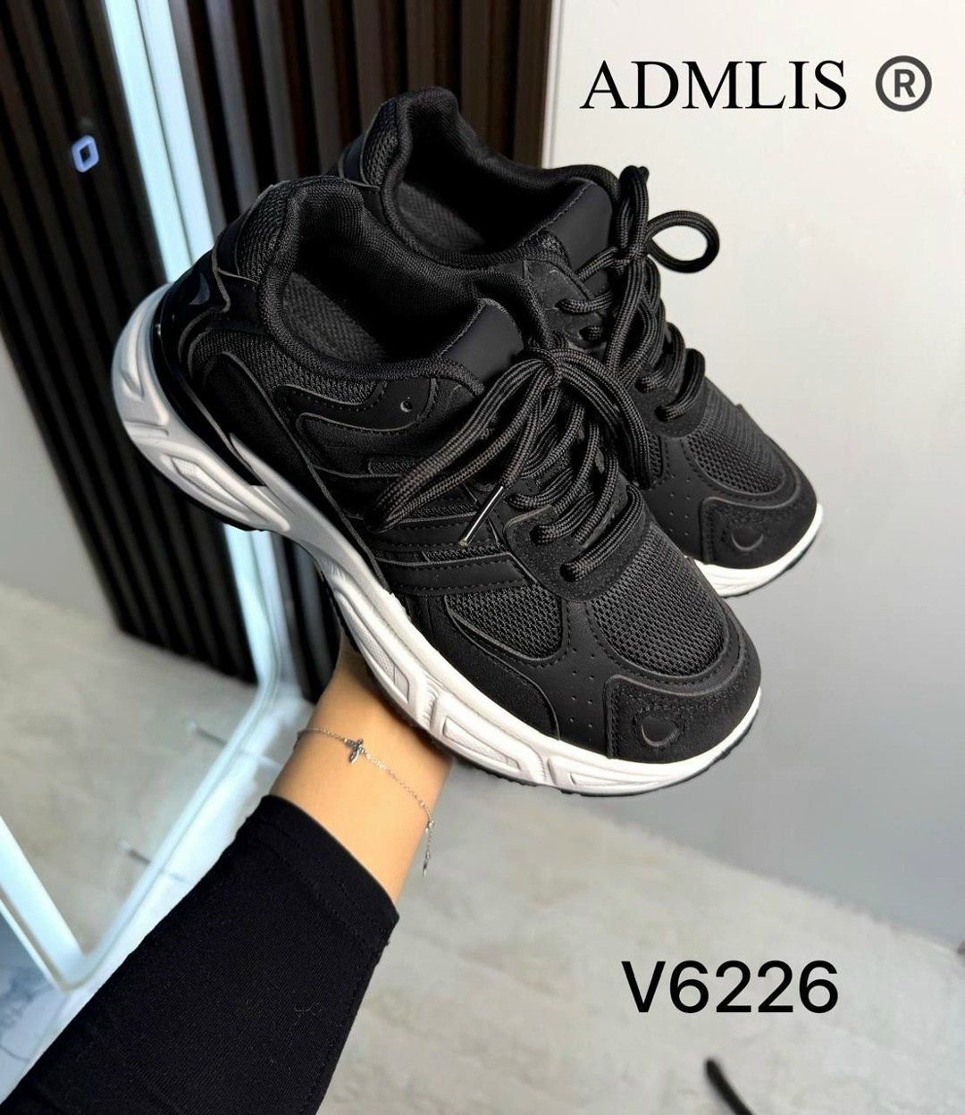 ,кроссовки женскиe,кроссовка,кроссовки для женщин, кроссовки