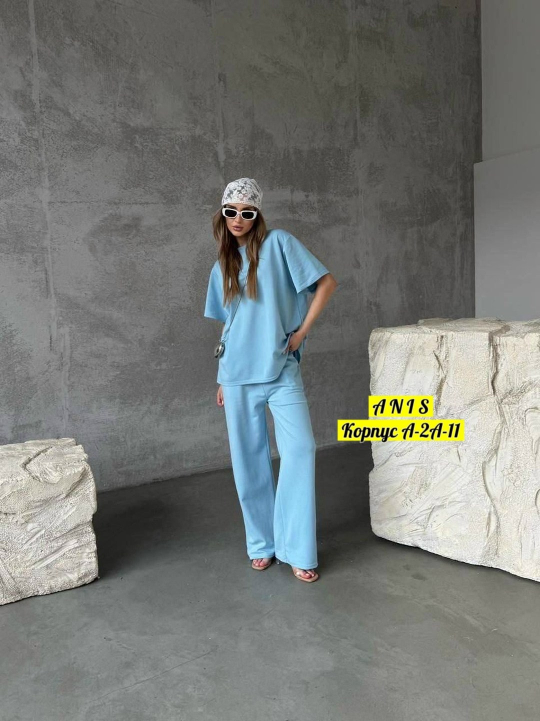 костюм двойка из премиальной ткани,женский костюм двойка ткань премиальная ткань,женские костюмы,костюм двойка женская,