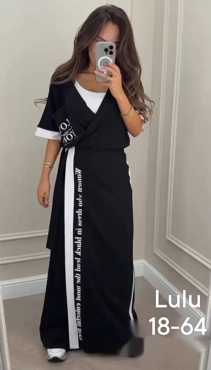 костюм женский,костюм спортивные женские костюмы,костюм женский двойка,костюм спортивный женский,костюм тройка женский