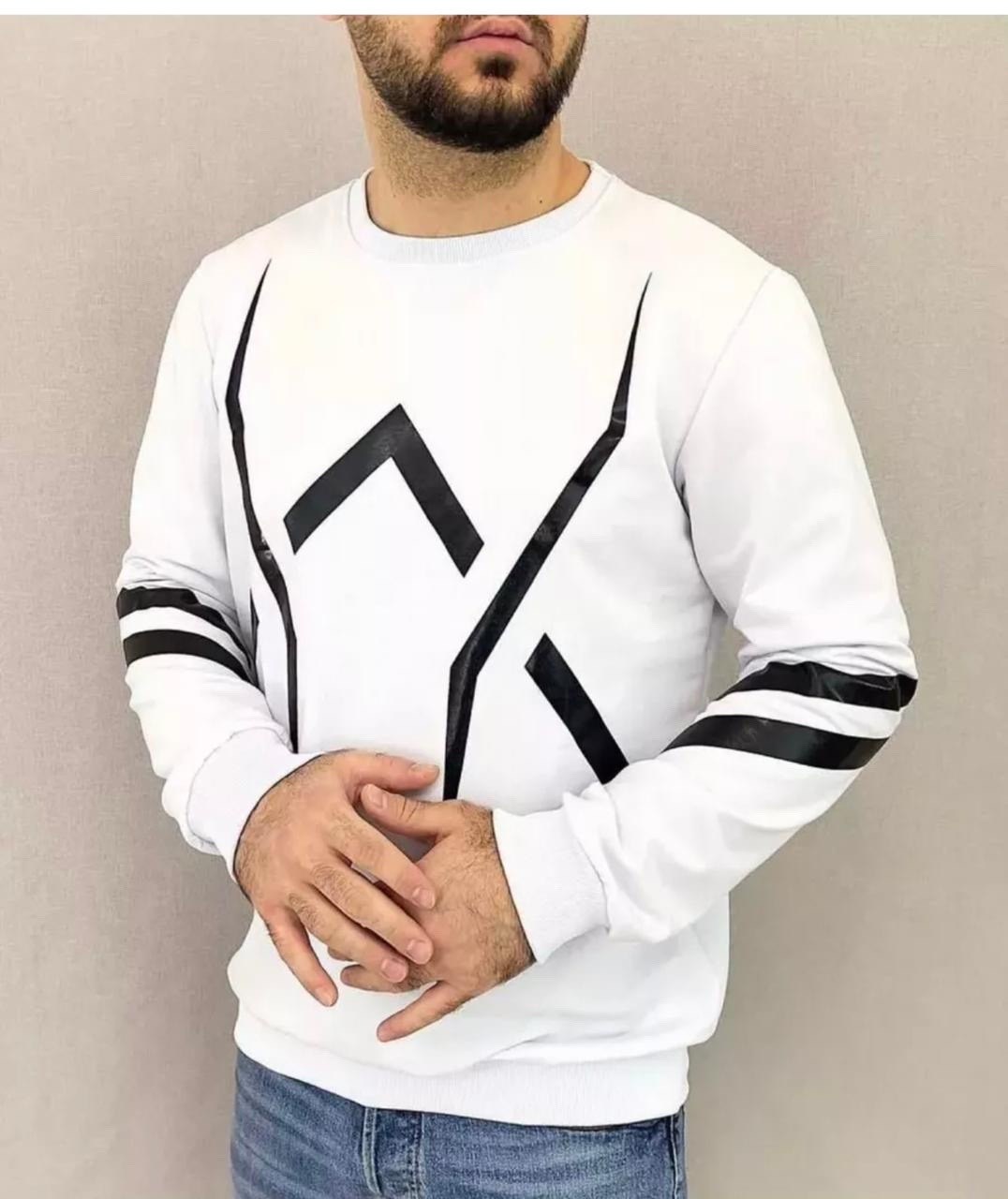 свитшот повседневный,толстовка мужская свитшот мужской,свитшот мужская,свитшот мужской повседневный,толстовки свитшот