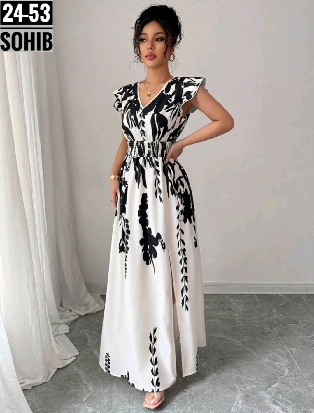 стильные платья,фасон платья,платье женской,длинное платье,модное платье