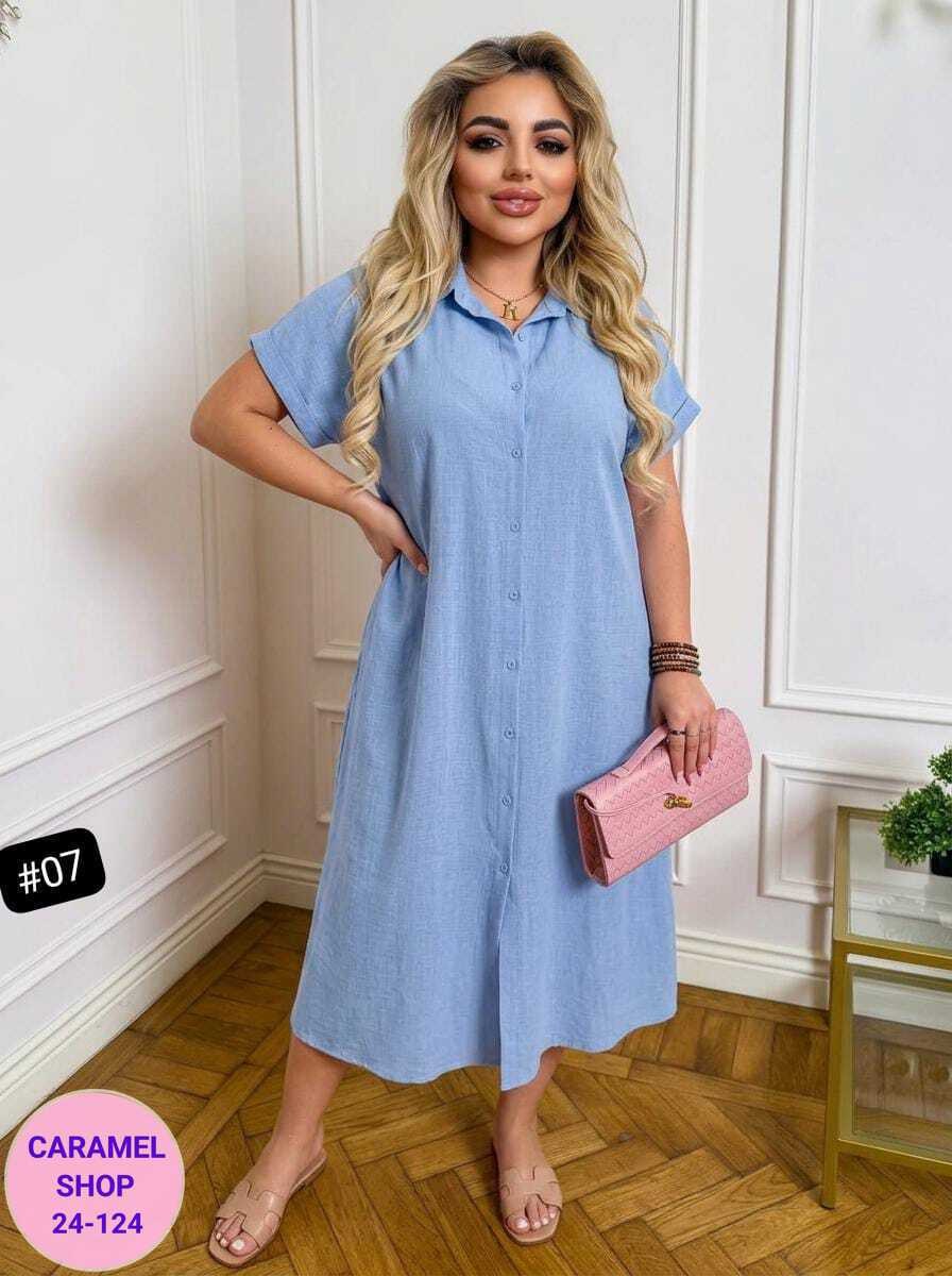 платье женской,платья,платья для полных,льняные платья,платье женское стильное