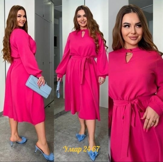 платье,женское платье,платье женское больших размеров,мода платье,стильное платье