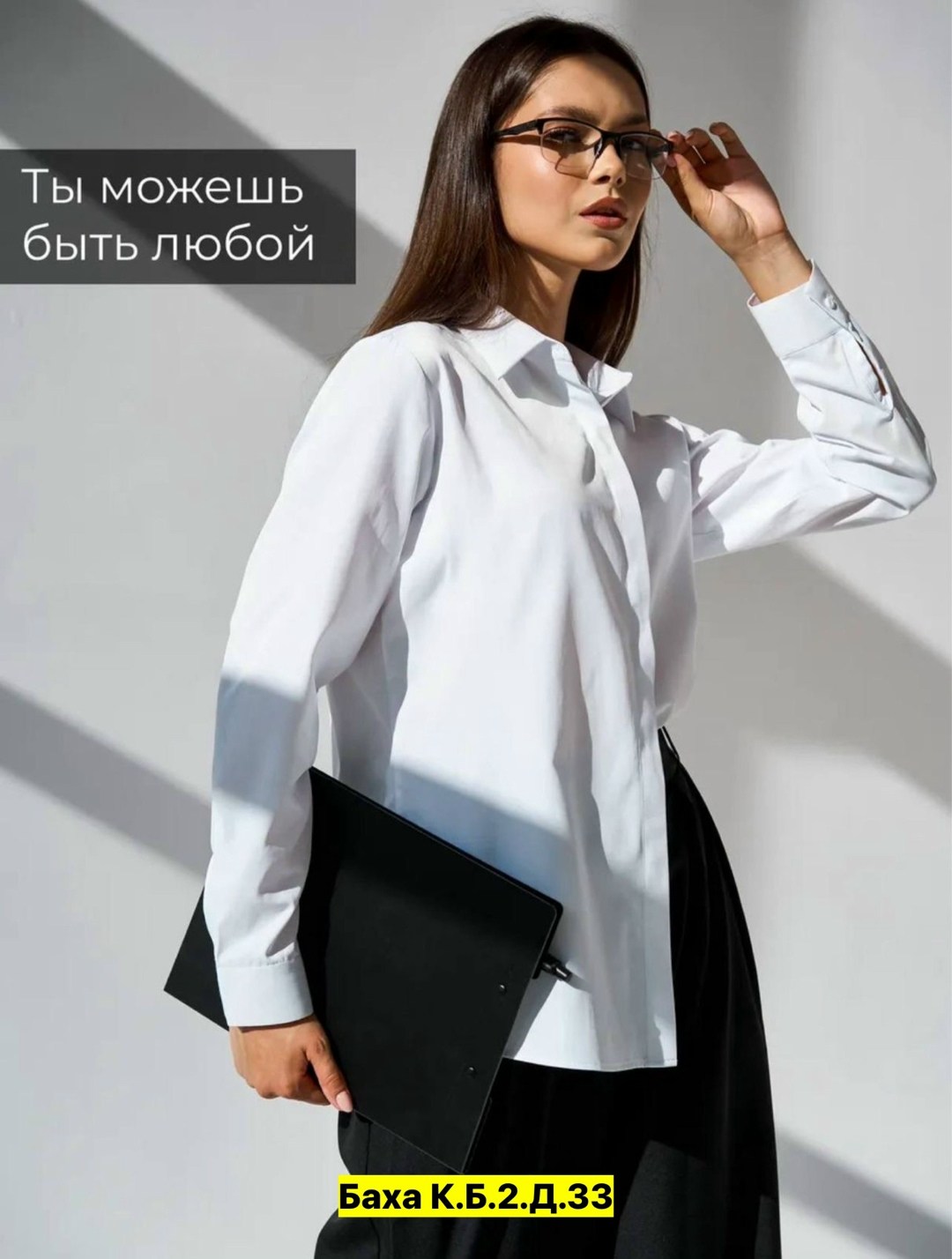 классические брюки,брюки классические палаццо,широкие классические брюки,брюки палаццо женские,модные классические брюки