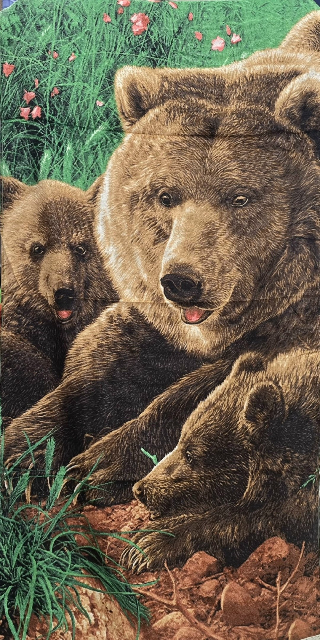 человек паук враг в отражении,пляжное полотенце,покрывало человек паук,плед детский человек паук,детские полотенца