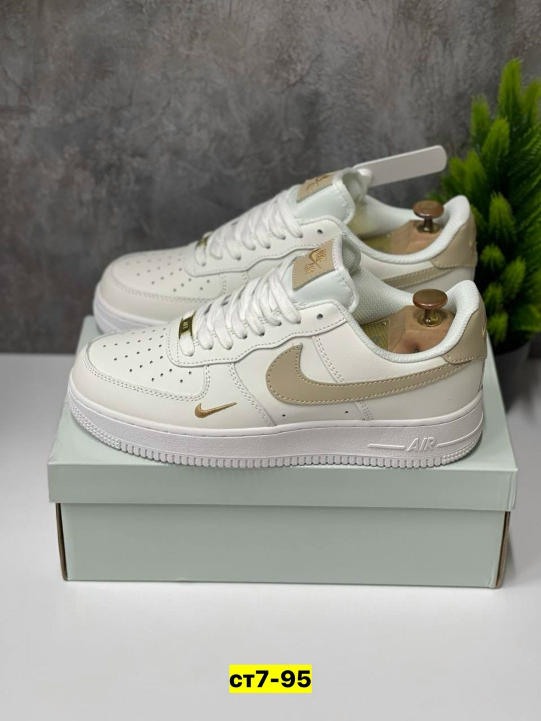 кроссовки,,кросcовки nike air force 1,кроссовки женскиe,кроссовки женские nike air force 1