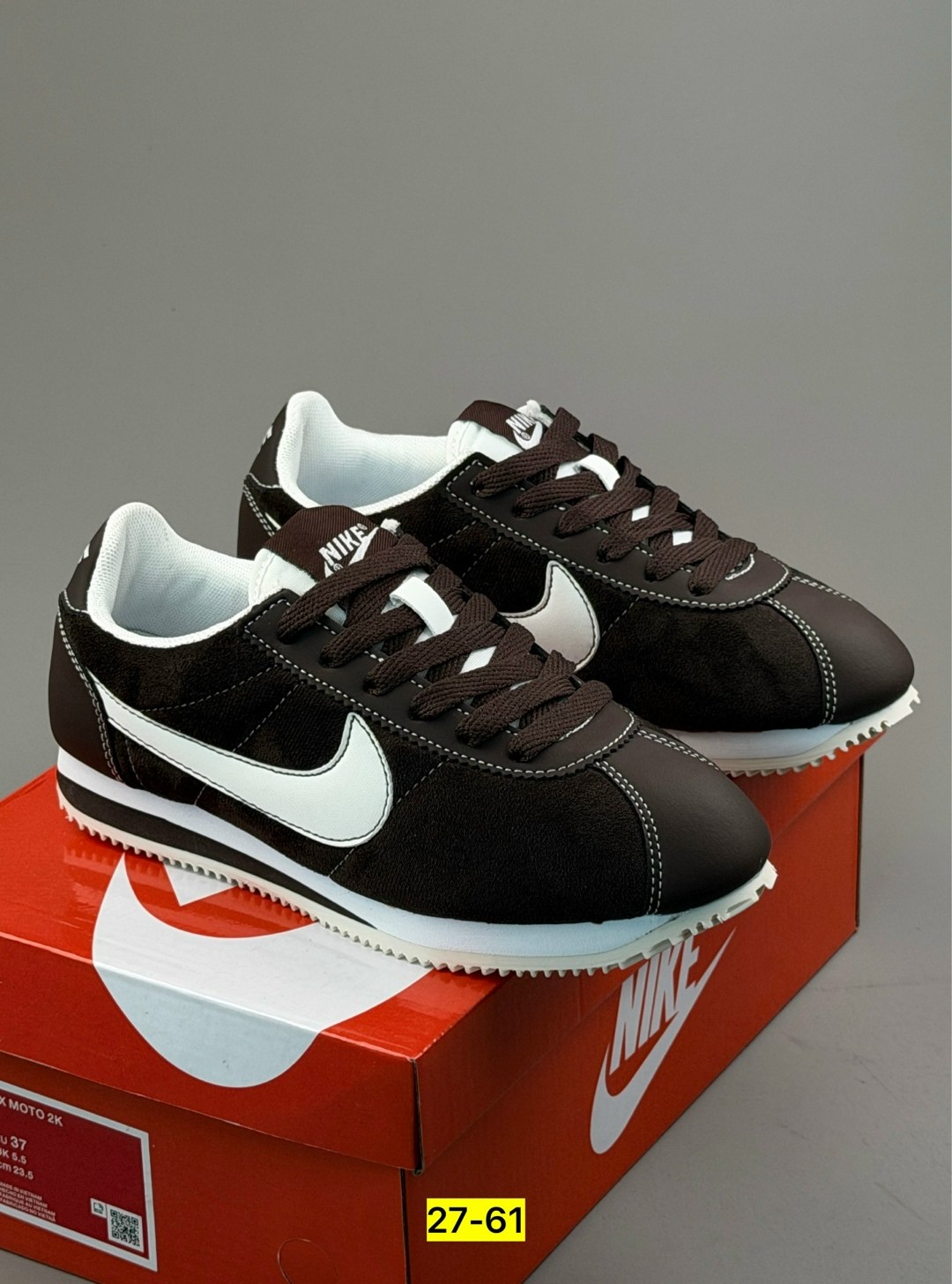 кроссовки nike cortez classic,кроссовки nike cortez,кроссовки мужские nike cortez,кроссовки nike classic cortez leather,кроссовки
