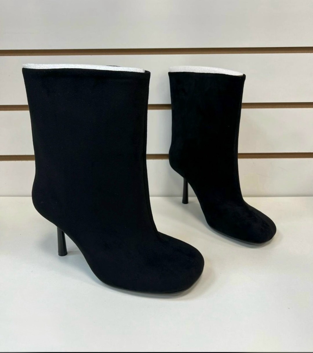 ботильоны женские,,ботильоны,замшевые ботильоны,ботильоны на каблуке