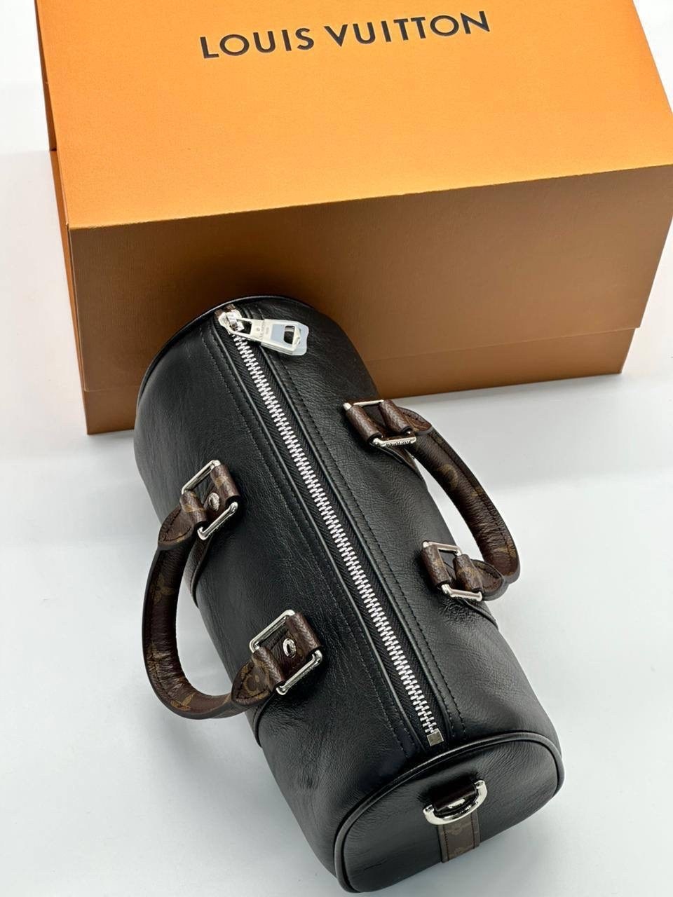 сумка дорожная louis vuitton,сумка женская louis vuitton,сумка louis vuitton,louis vuitton сумка на плечо,дорожная сумка луи виттон