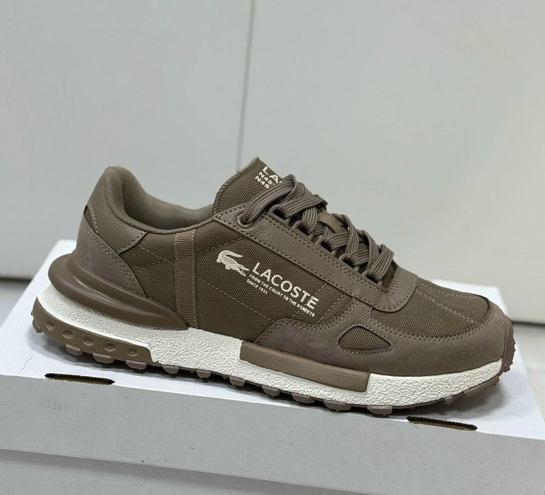 кроссовки lacoste elite active,кроссовки lacoste,кроссовки мужские lacoste,мужские кроссовки,кроссовки lacoste черные