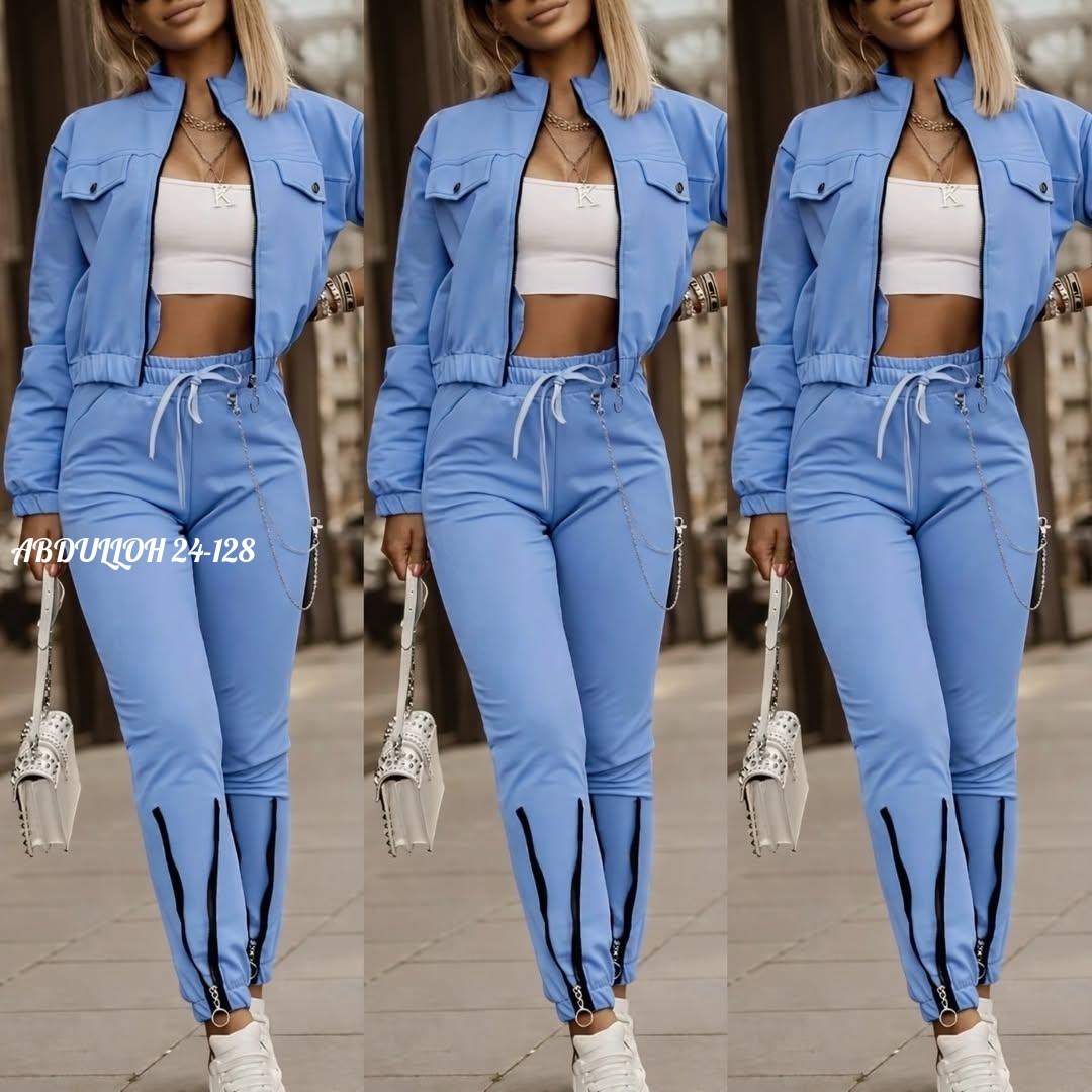 женские костюмы спортивные,повседневный спортивный костюм,костюм для женщин,женский спортивный костюм из двух предметов,женские костюмы