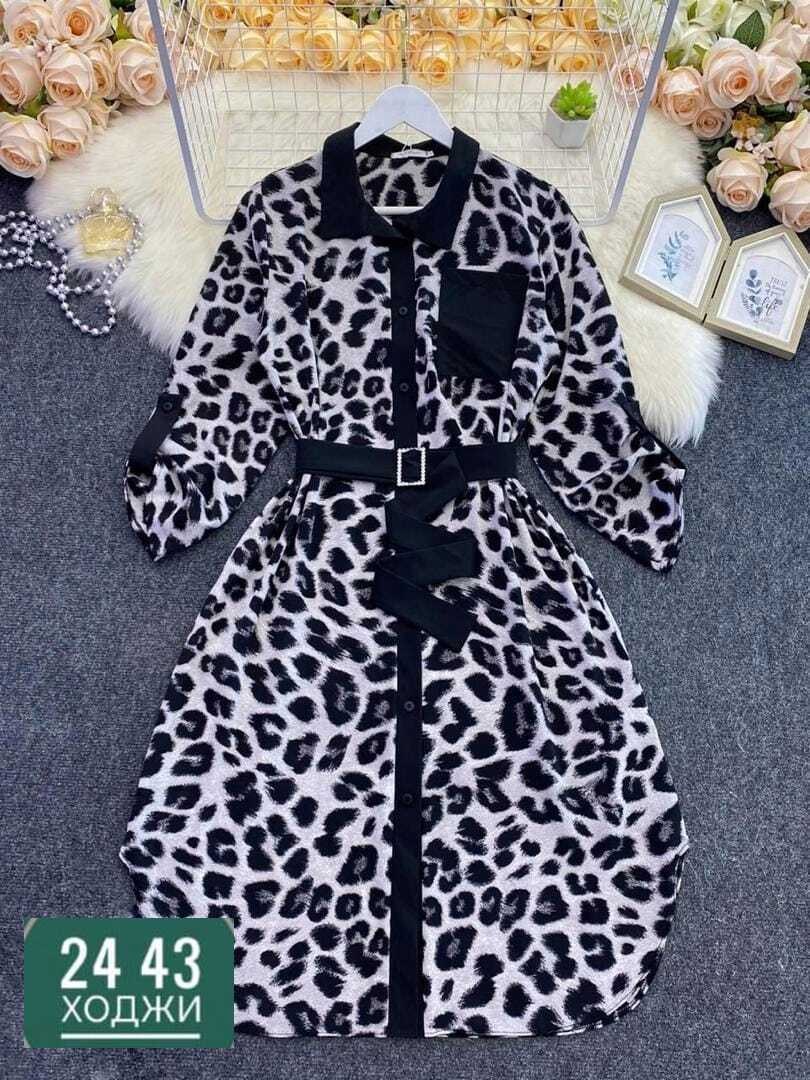 платье женское больших размеров,женское платье,платья большие размеры,платье,платье женское леопардовое