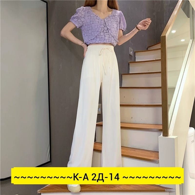 широкие брюки,повседневные брюки,женские широкие брюки,брюки классические,широкие брюки для женщин