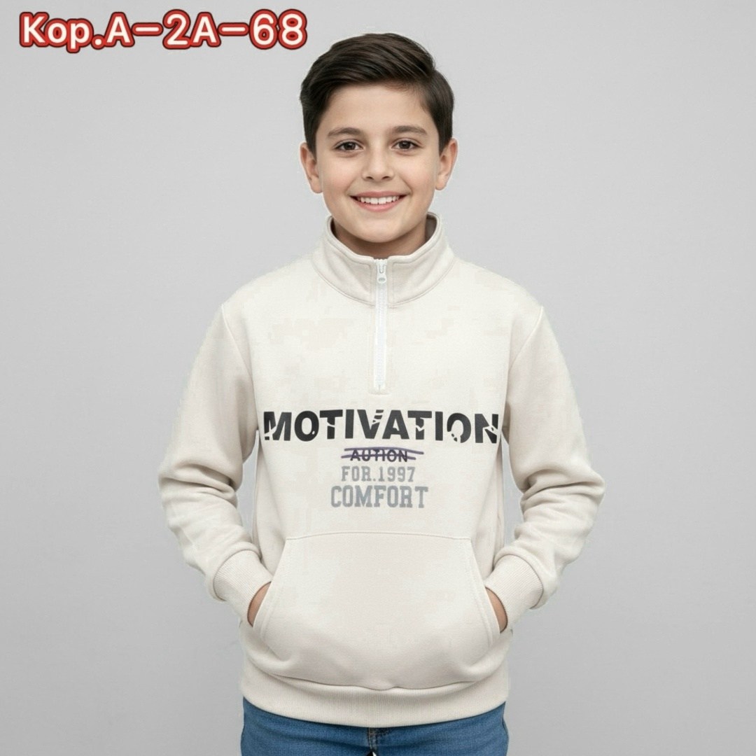 толстовка для мальчиков,толстовка джемпер,толстовка,толстовка детская,свитшот для мальчика толстовка