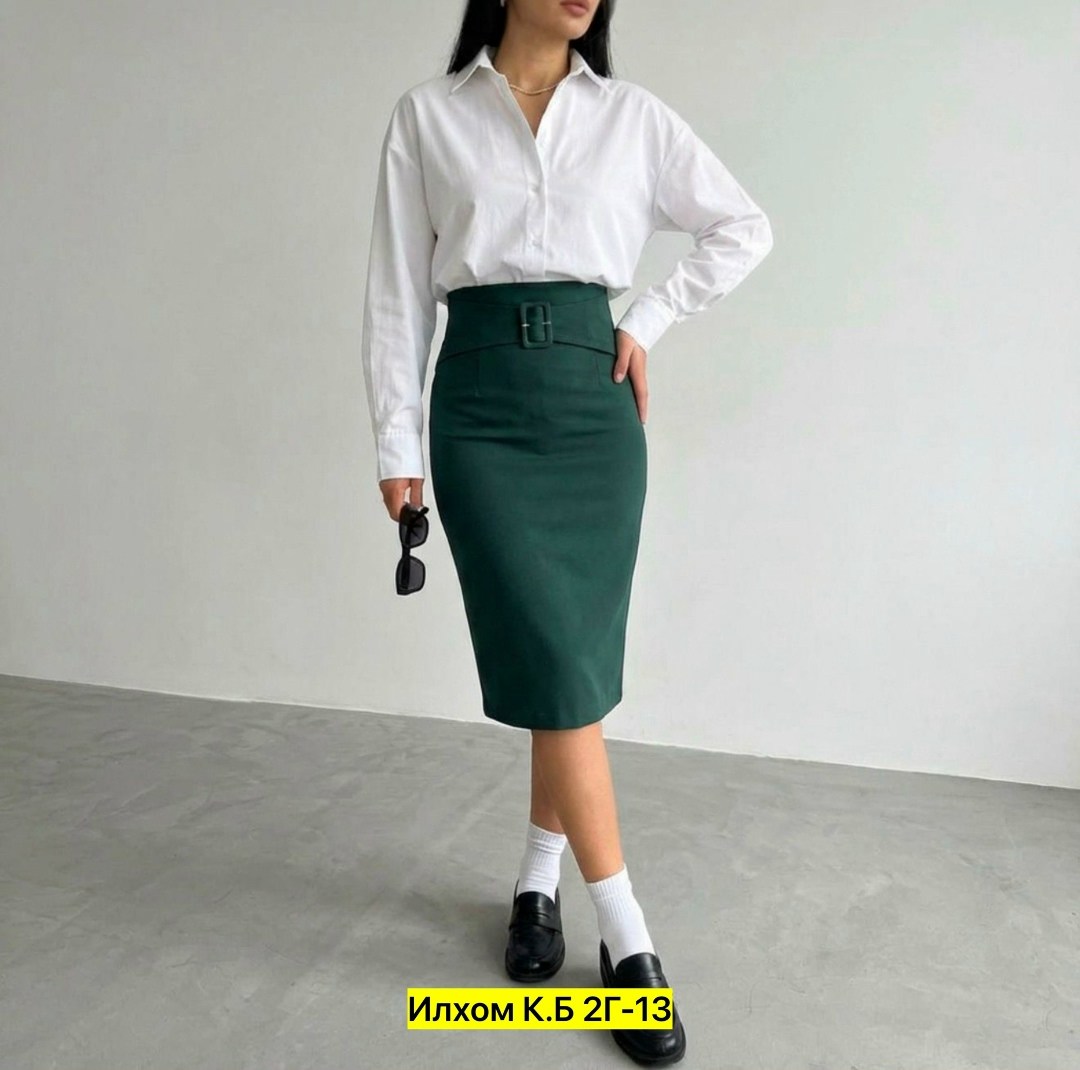 юбка женская,юбка,юбка женская миди,кофта юбка,прямая юбка