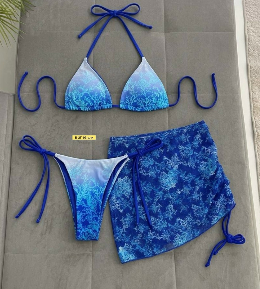 купальник женские,бикини купальные,бикини купальник,розовые купальники,купальник