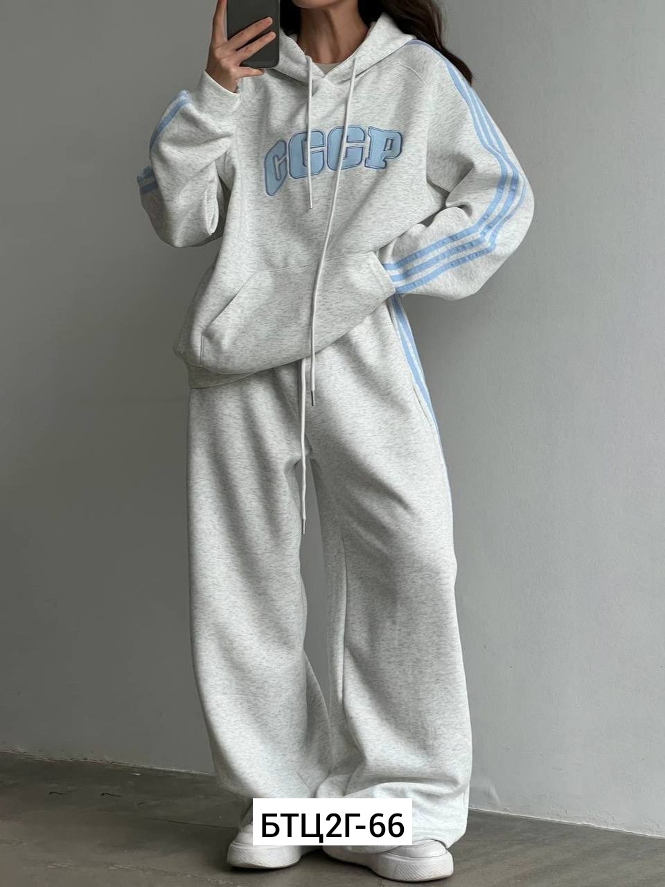 женский спортивный костюм,трикотажные костюмы,костюм,розовый костюм,спортивный костюм спортивные костюмы