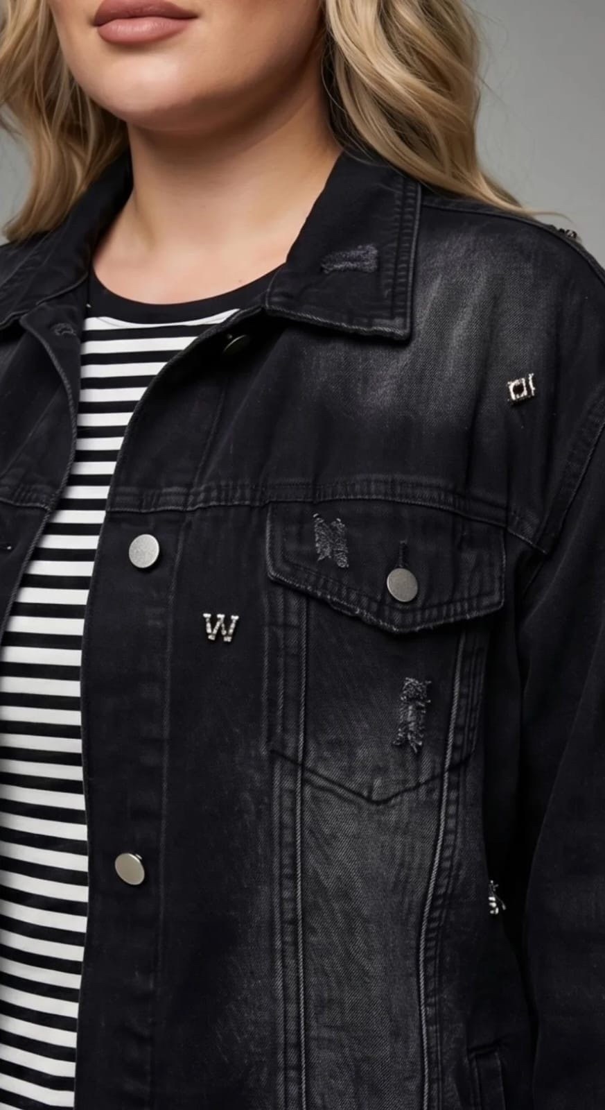 джинсовая куртка оверсайз,джинсовая куртка,женские джинсовые куртки,куртка женская джинсовая оверсайз,джинсовая куртка оверсайз o'stin