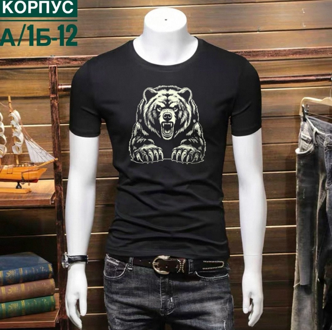 футболки мужские,футболка мужская красная,мужская мода,кензо футболка мужская красная,футболки модные