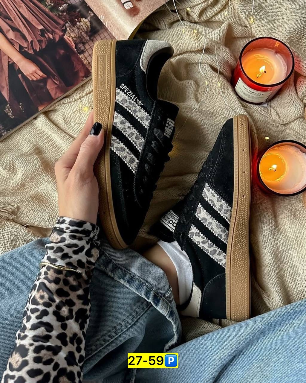 женские шорты,шорты трикотажные,женская юбка шорты,шорты бриджи,шорты женские на резинке