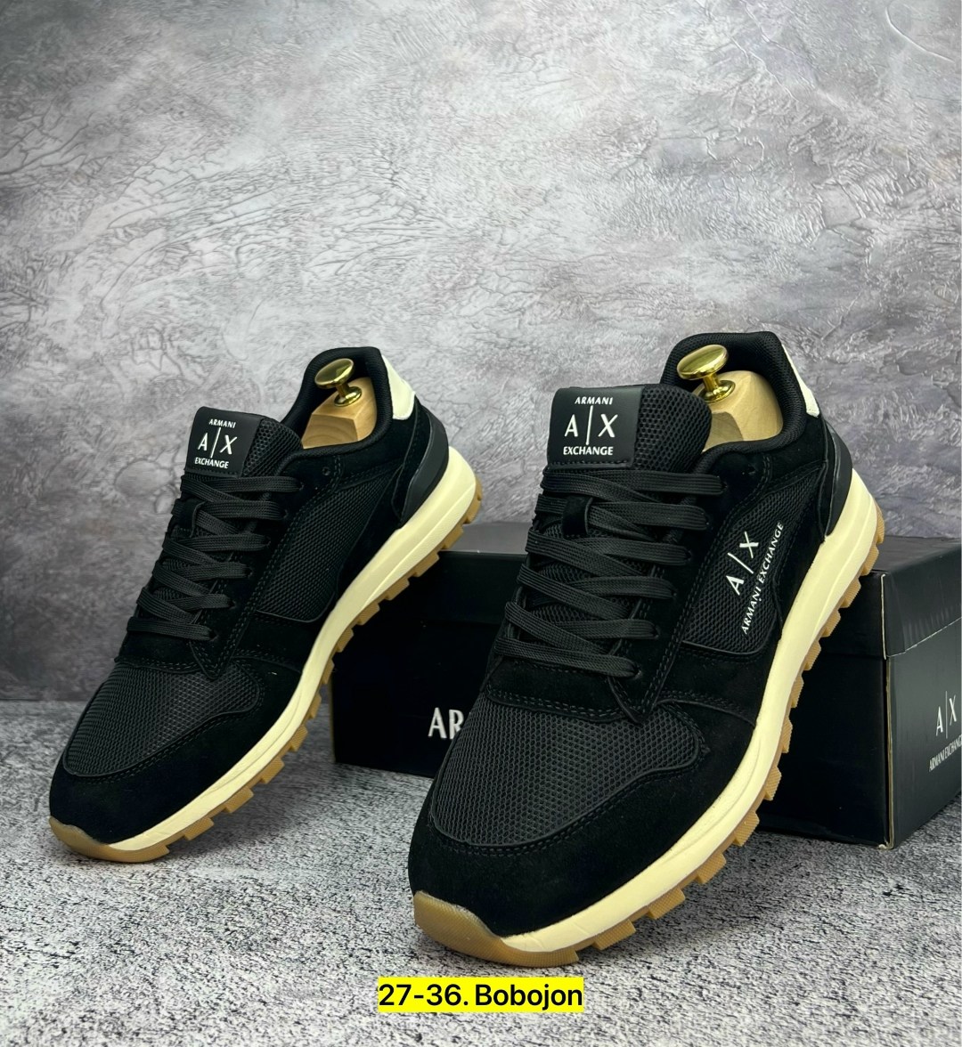 кроссовки мужские armani exchange,кроссовки armani exchange,кроссовки мужские armani,,кроссовки armani
