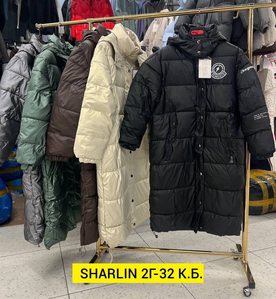 зимние куртки,пуховик,куртка зимняя женская,пуховик женский,пуховик удлиненный