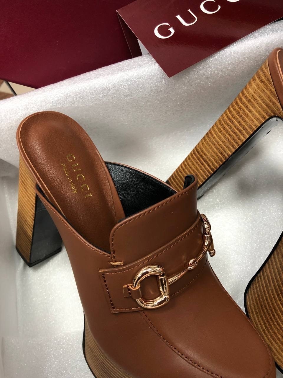 ,босоножки gucci,женские босоножки,сабо gucci,мюли женские