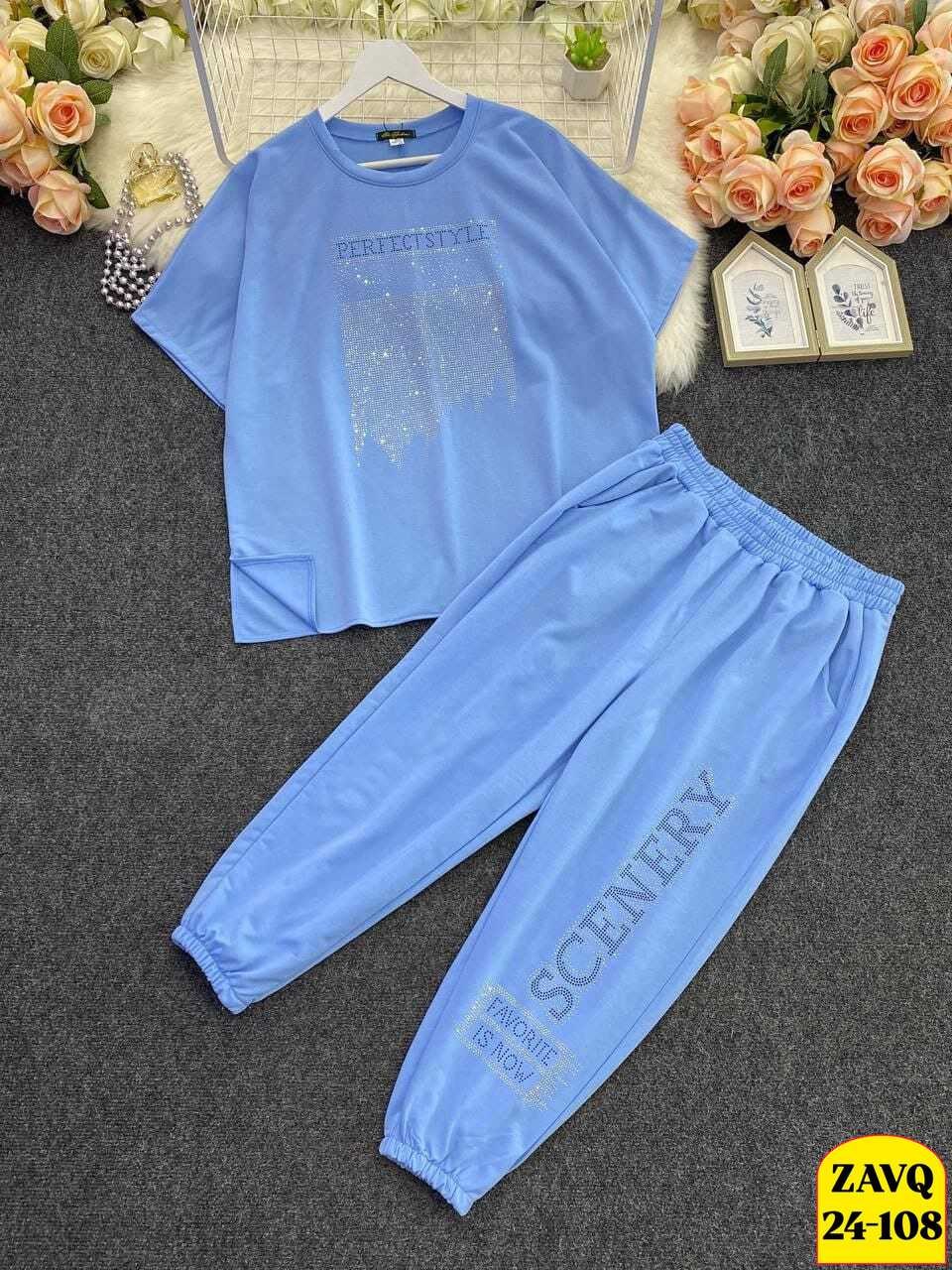 женские летние спортивные костюмы,женский спортивный костюм больших размеров,cпортивный костюм больших размеров,костюм женский,спортивные костюм