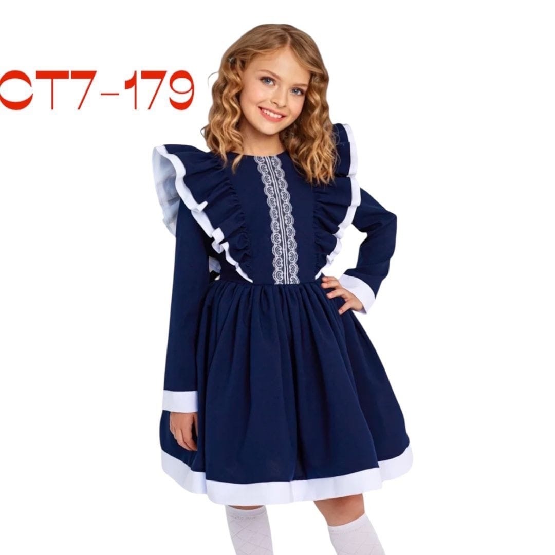 школьное платье,платье для девочки,школьное нарядное платье,школьное платье для девочки,платье школьное форма