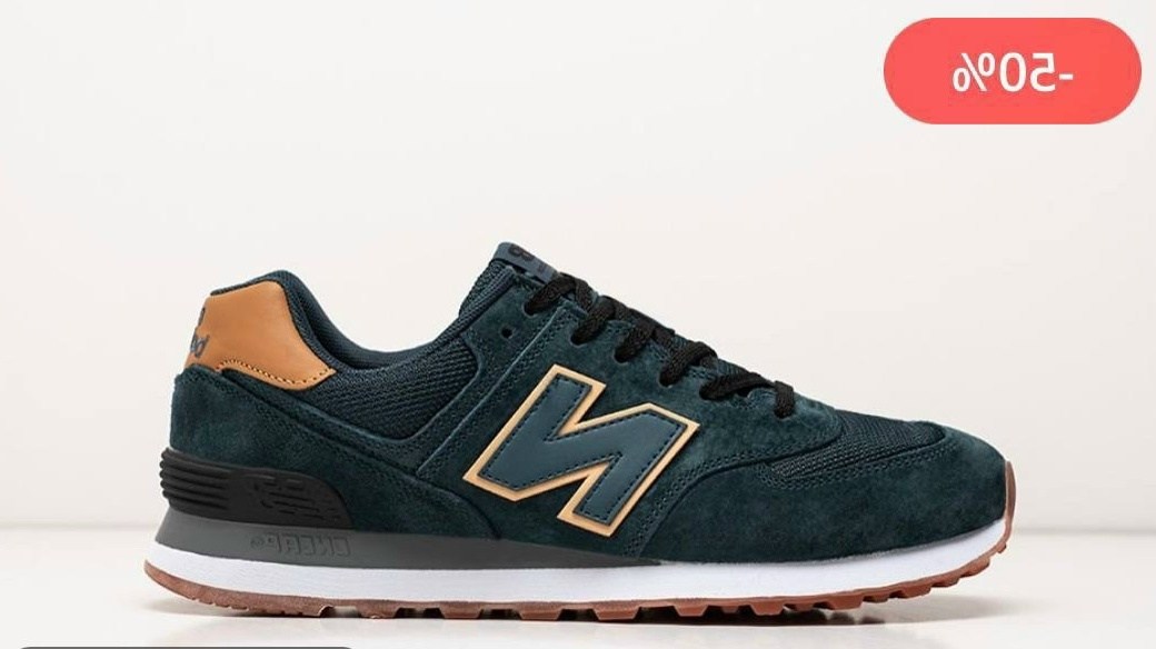 кроссовки new balance 574,кроссовки new balance,кроссовки мужские new balance 574,мужские кроссовки new balance,кроссовки new balance 574 зеленые мужские