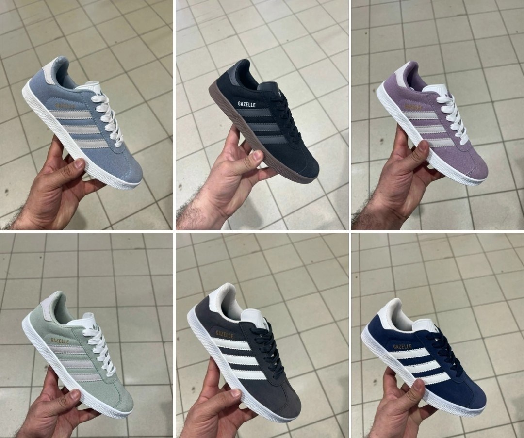 кроссовки adida gazelle,мужские кроссовки adidas gazelle,кроссовки adidas gazelle цвет серый,кроссовки адидас gazelle,adidas gazelle