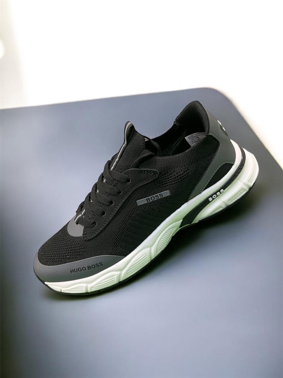 кроссовки boss мужские,кроссовки boss,кроссовки boss кроссовки,кроссовки boss boss,boss titanium кроссовки мужские