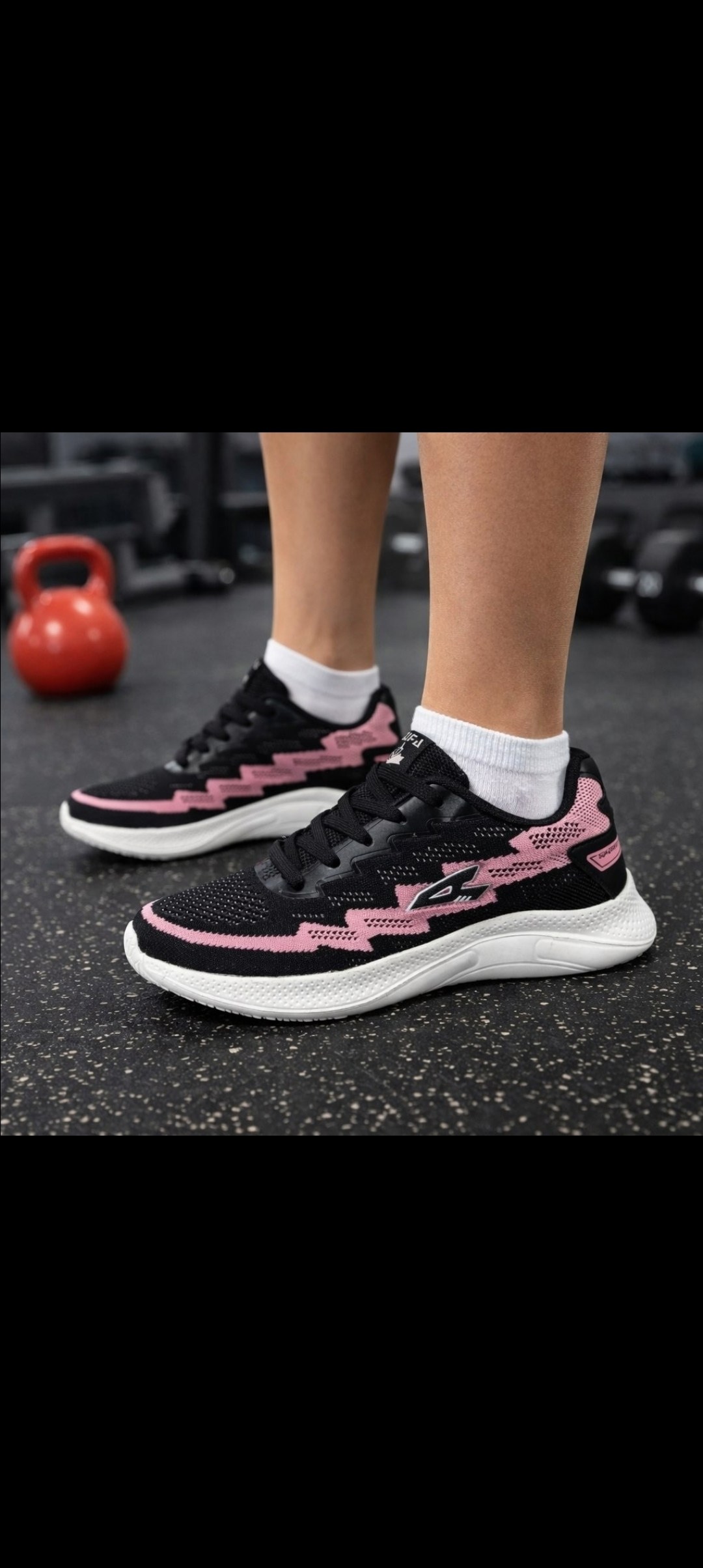 кроссовки,женские кроссовки,спортивные кроссовки, спортивная,кроссовки модные