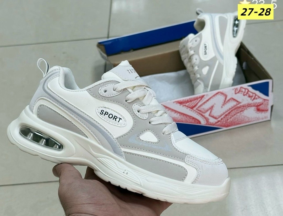 кроссовки женскиe, кроссовки,кроссовка,кроссовки,кроссовки эко