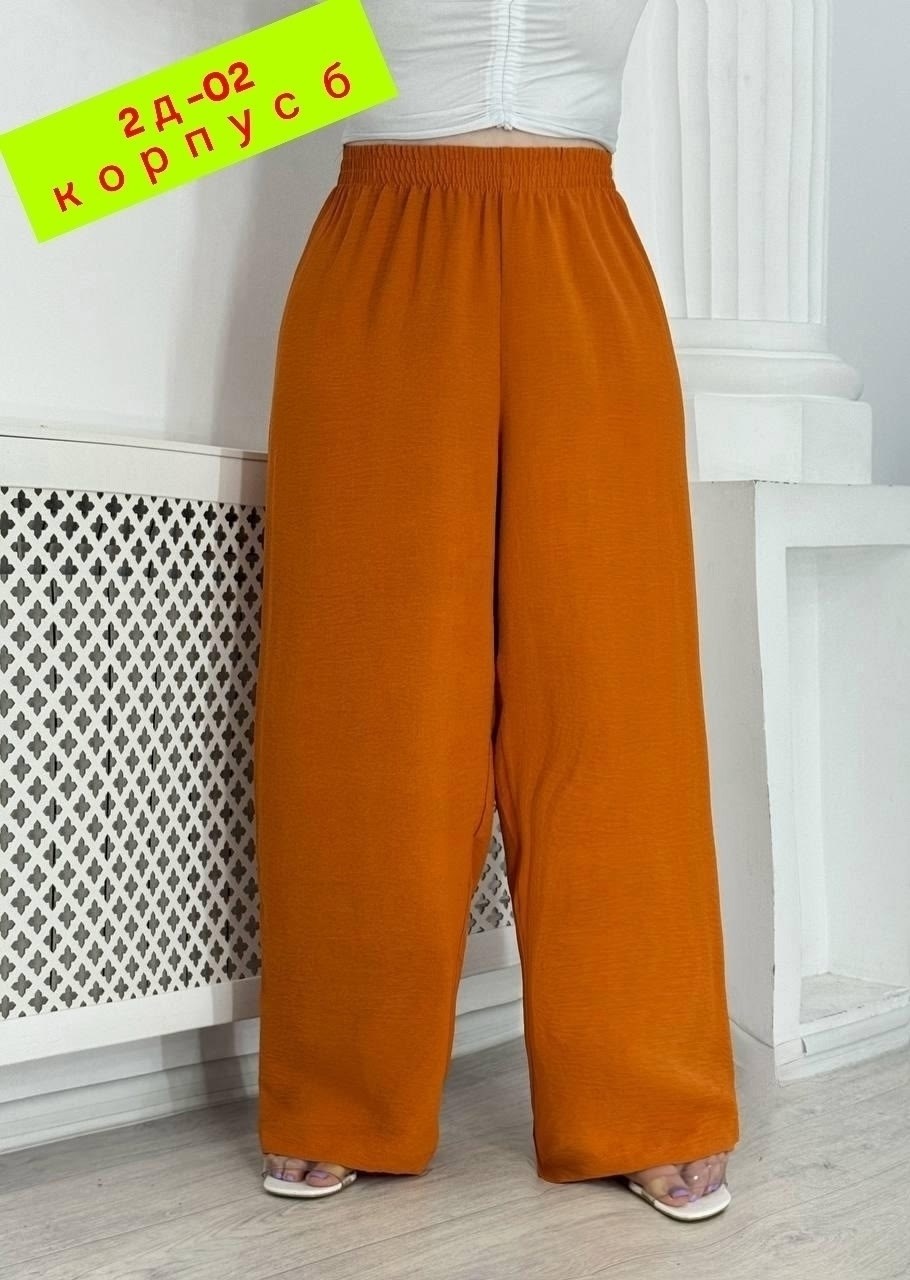 брюки широкие,женские легкие брюки,женские брюки большие размеры,брюки женские,брюки женские широкие