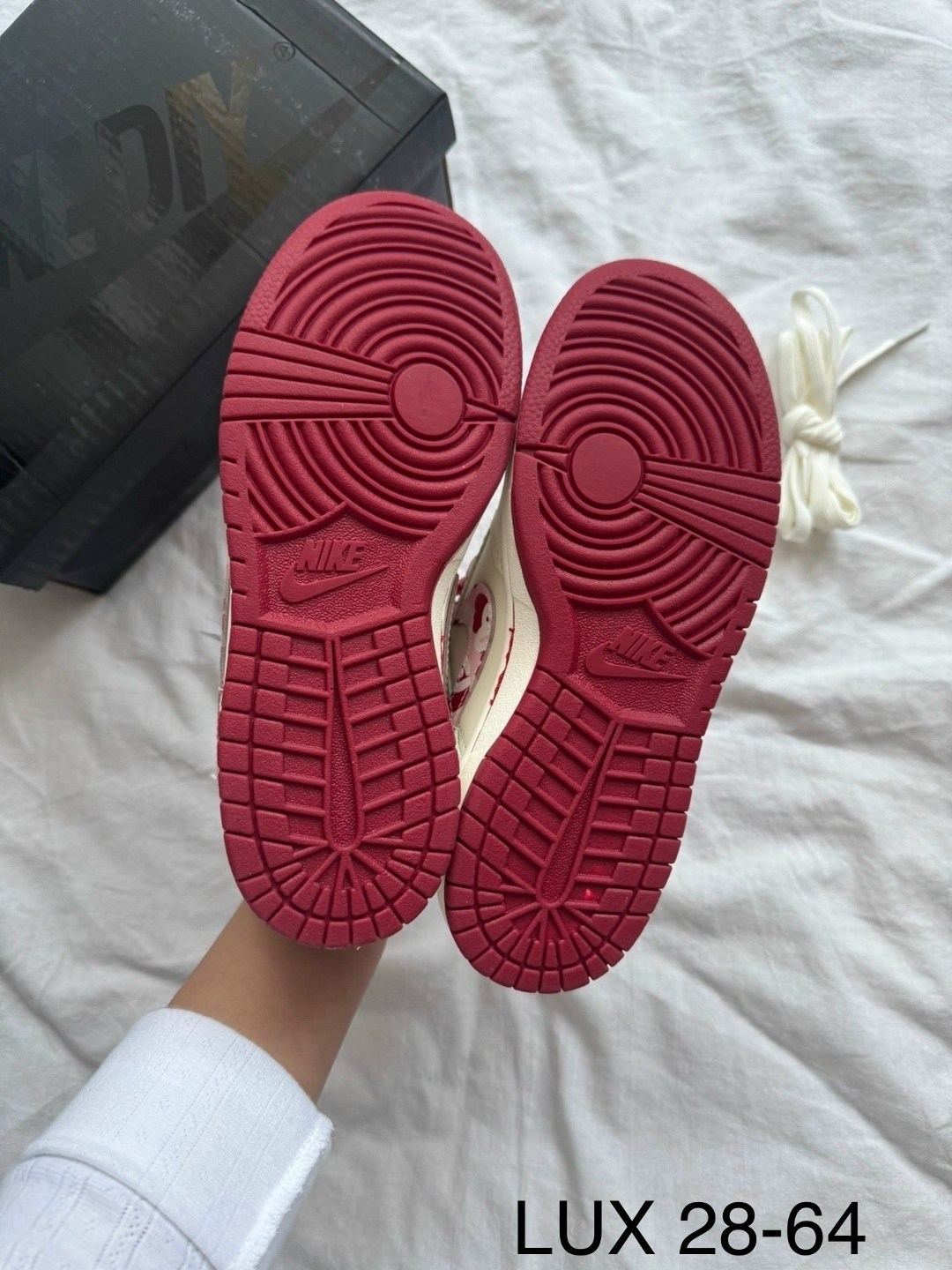 кроссовки,женские кроссовки,оригинальные кроссовки,кроссовки nike,женские кроссовки для скейтбординга nike dunk