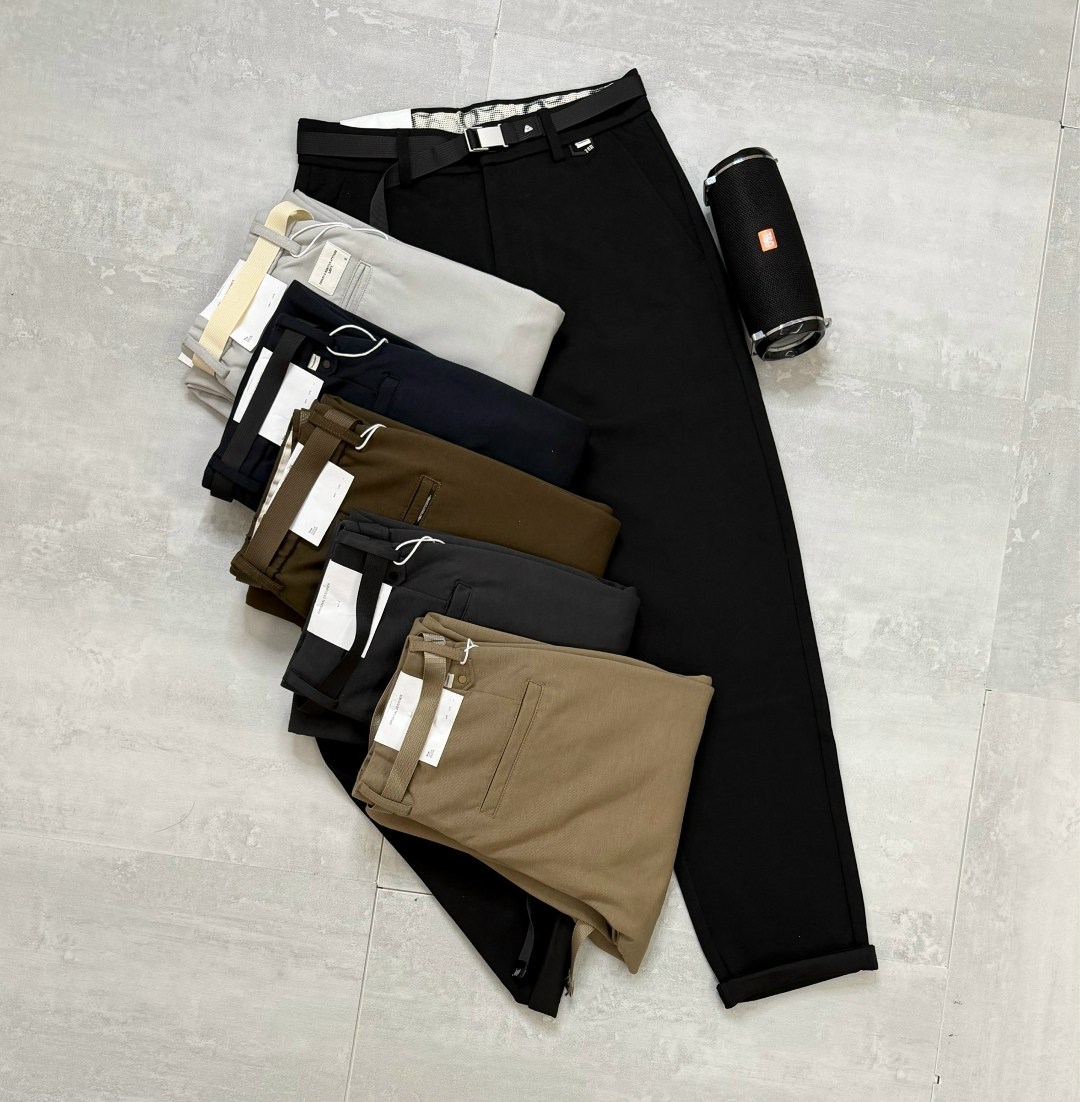 классические брюки,повседневные брюки,брюки прямые,брюки модные,брюки женские