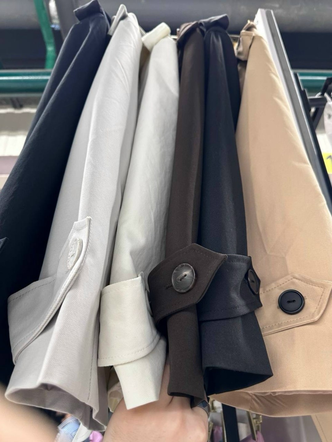 плащ тренч женский,тренч плащ,плащ женский,тренч женский верхняя одежда плащ,тренч женский