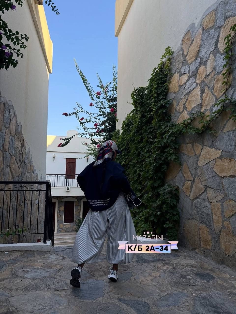 повседневная куртка,куртка оверсайз,куртка бомбер,куртка,куртка унисекс