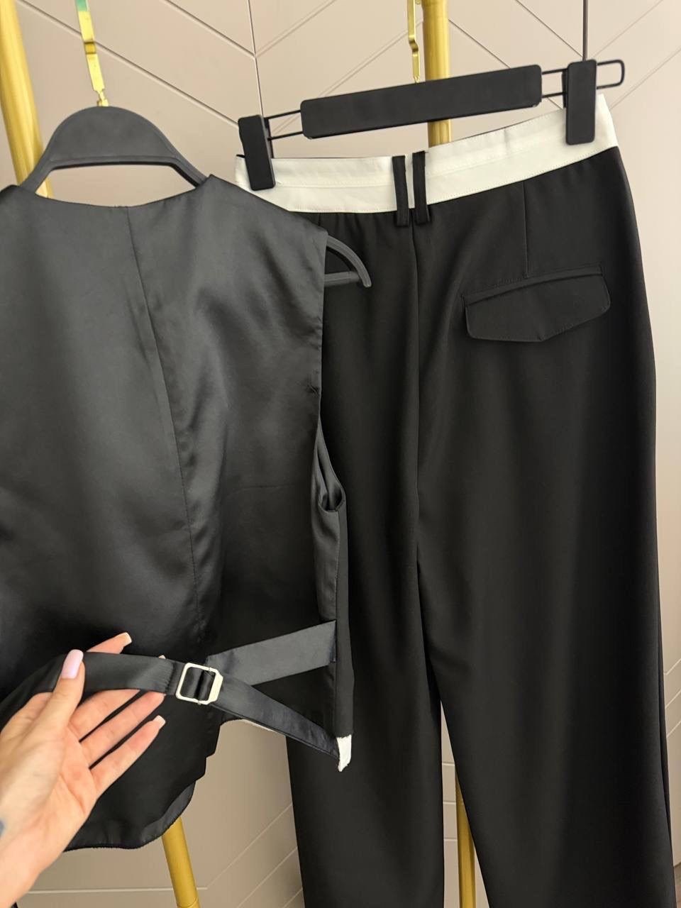 брючные костюмы женские,брюки широкие,женские комбинезоны,костюм классика,брючный комбинезон женский