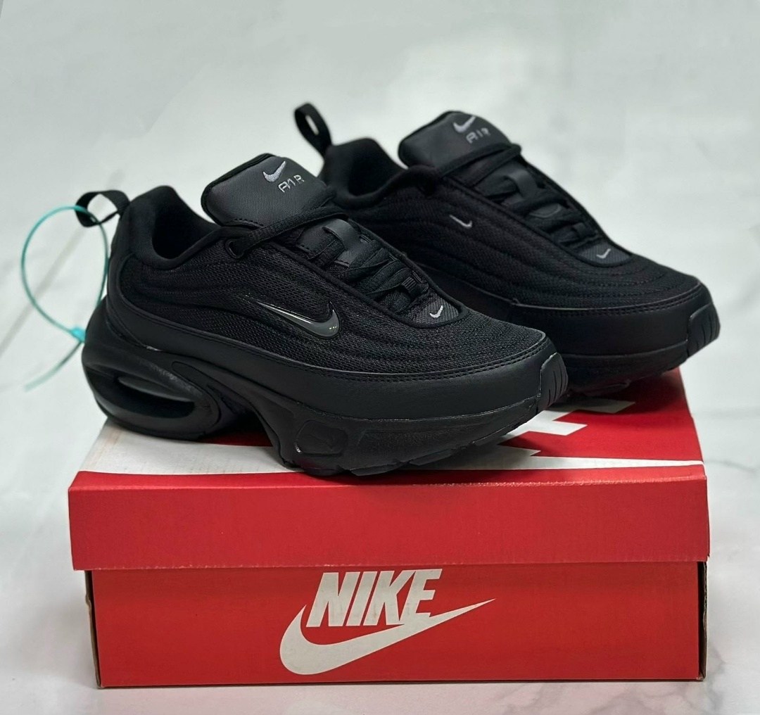 кроссовки,кроссовки nike air max,nike air max,мужские кроссовки nike air max,кроссовки мужские женские