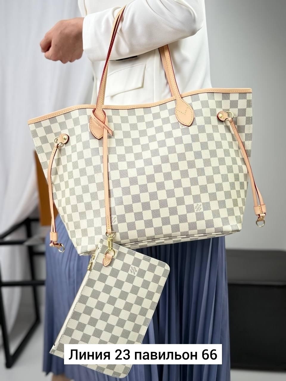 сумка,модная сумка,женская сумка,дизайнерская сумка,большие сумки