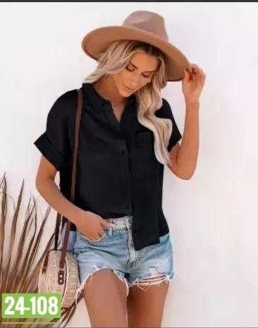 льняная рубашка женская,женская рубашка из хлопка и льна,рубашка женская белая,рубашка женская из хлопка,белая льняная рубашка женская