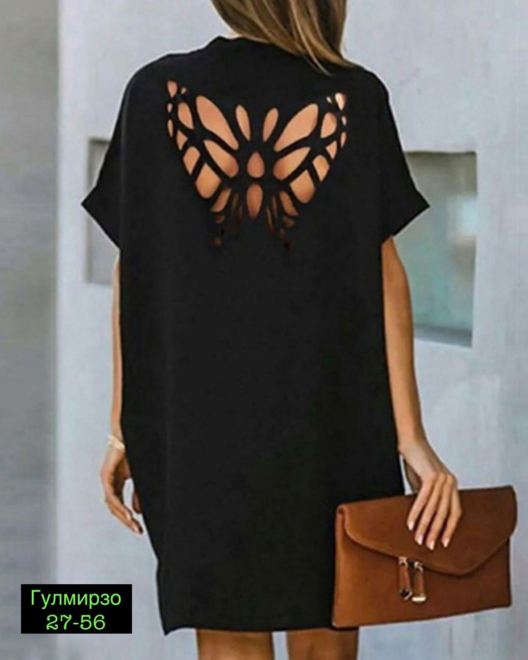 платье свободное,черное платье свободного кроя,платье женское,элегантные платья,платье в стиле